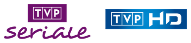 TVP PREMIUM